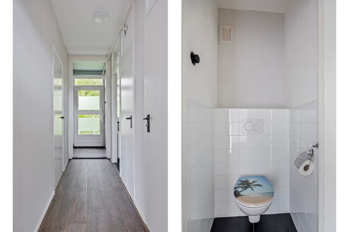 Photo 4 of Berkenlaan 319