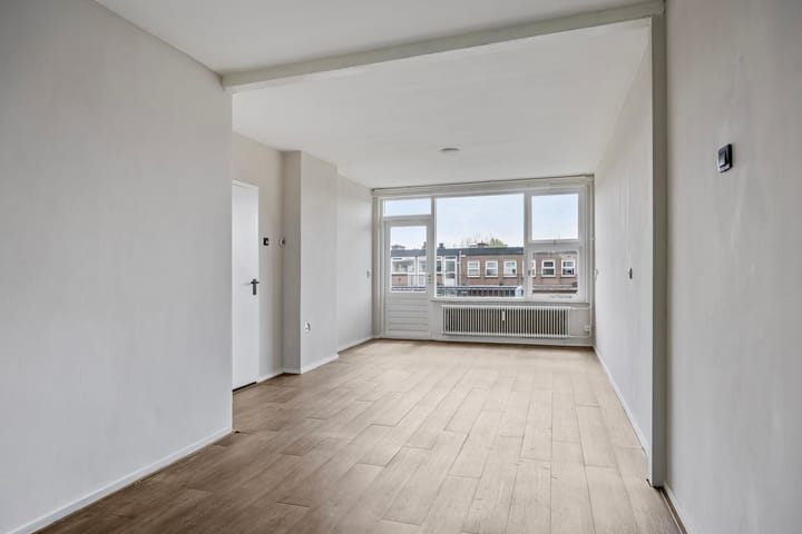 Photo 5 of Berkenlaan 319