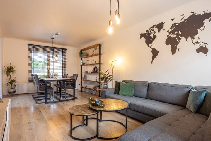 Foto 10 van Frans Halsstraat 24