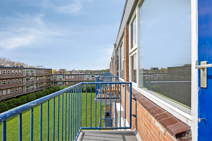 Photo 6 of Berkenlaan 319