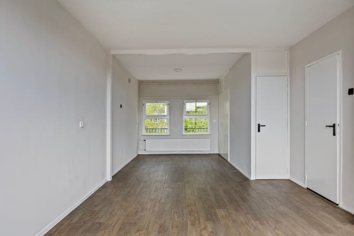 Photo 7 of Berkenlaan 319