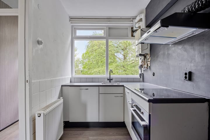 Photo 8 of Berkenlaan 319