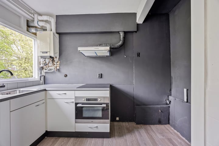 Photo 9 of Berkenlaan 319