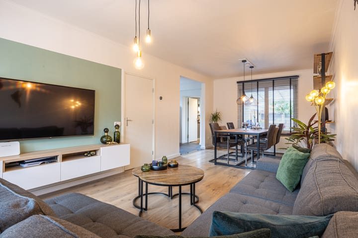 Foto 11 van Frans Halsstraat 24