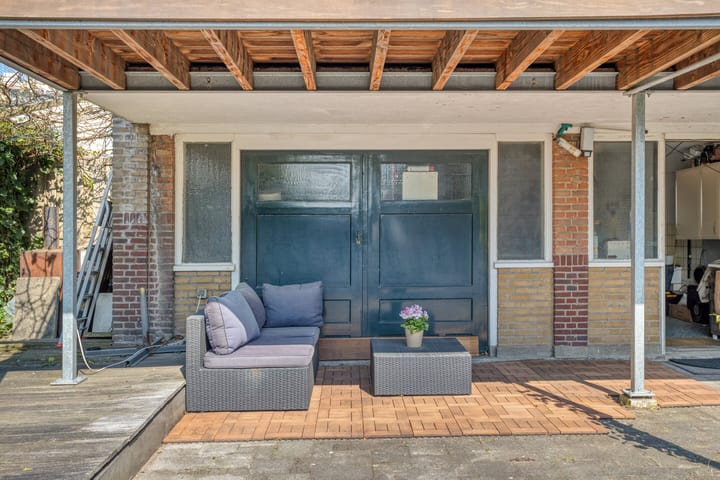 Foto 46 van van Hogendorplaan 16