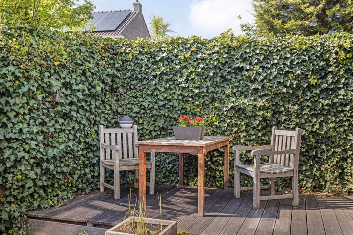 Foto 47 van van Hogendorplaan 16