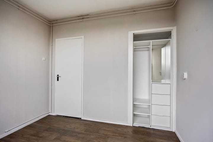 Photo 11 of Berkenlaan 319