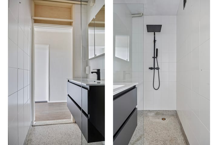 Photo 12 of Berkenlaan 319