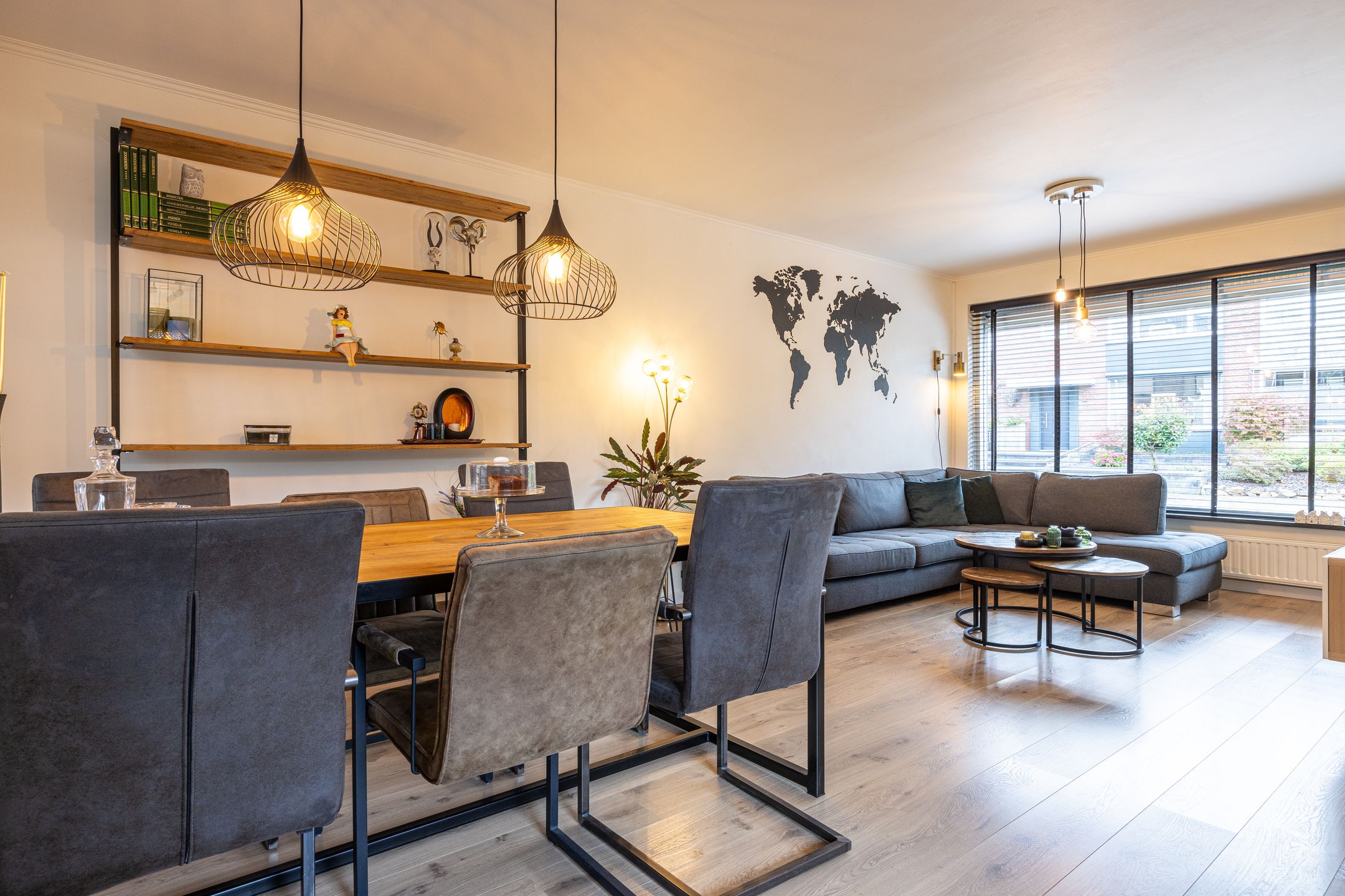 Photo 12 of Frans Halsstraat 24