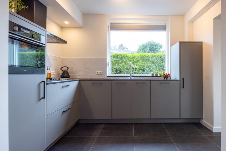 Foto 13 van Frans Halsstraat 24