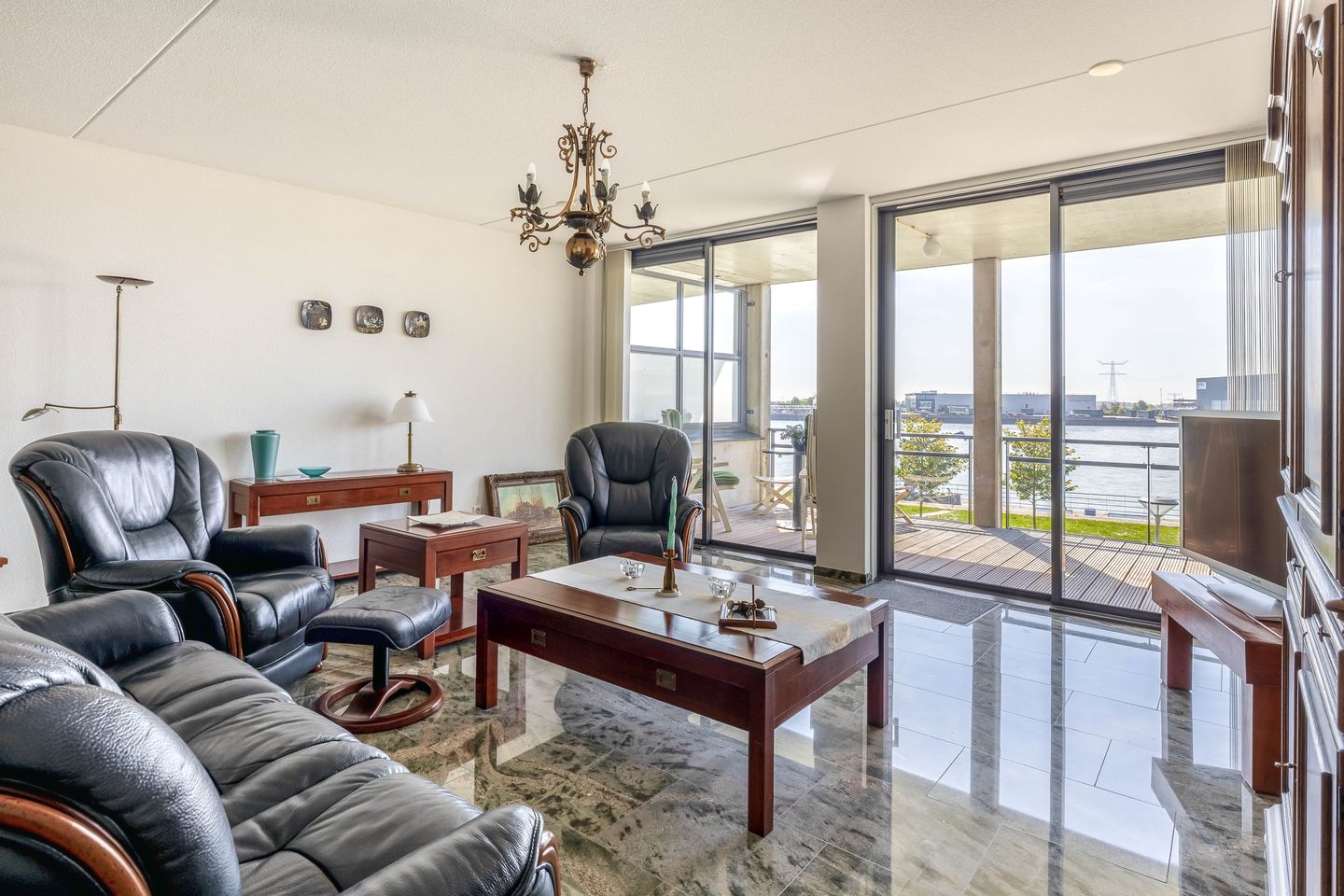 Foto 4 van Voorstraat 29-A