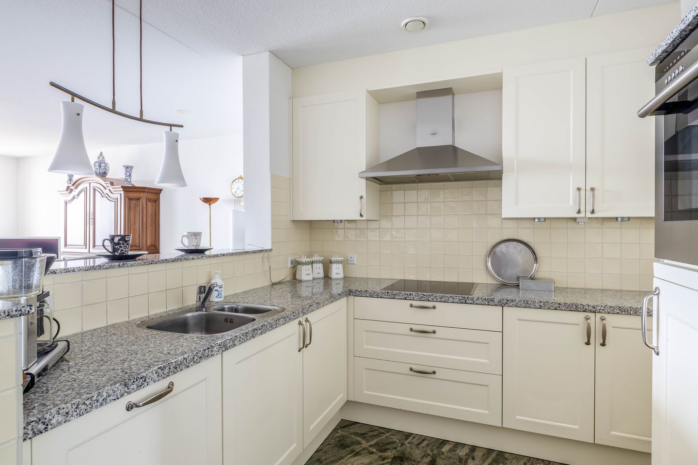 Foto 5 van Voorstraat 29-A