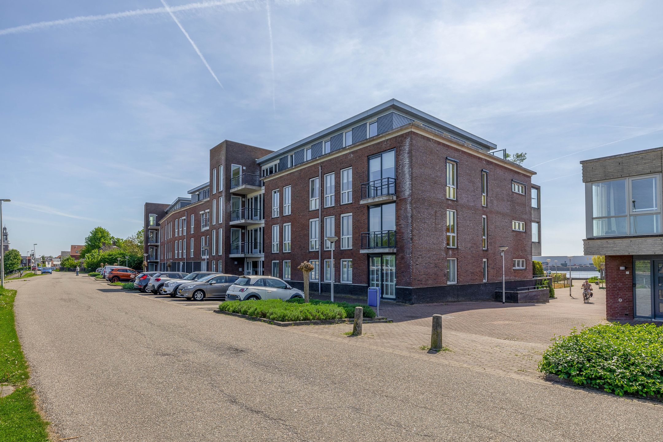 Foto 6 van Voorstraat 29-A