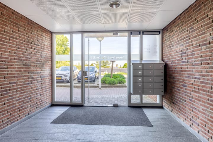 Foto 9 van Voorstraat 29-A