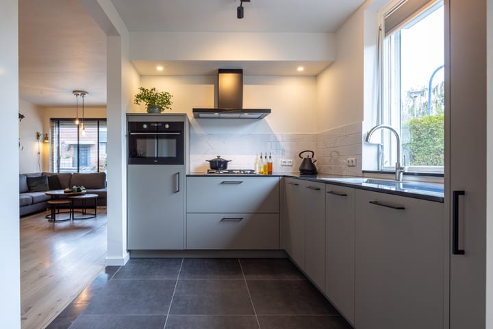 Foto 14 van Frans Halsstraat 24