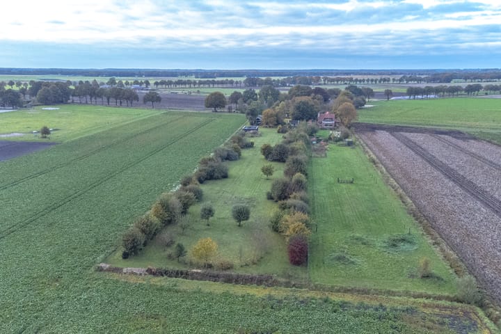 Foto 2 van Witkoelenweg 6