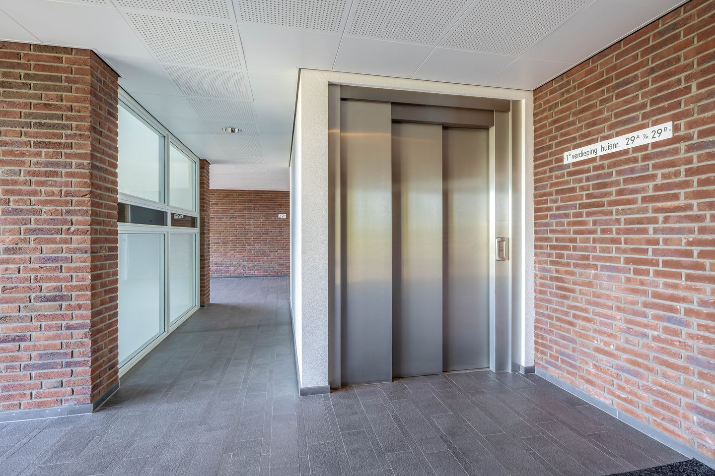 Foto 10 van Voorstraat 29-A