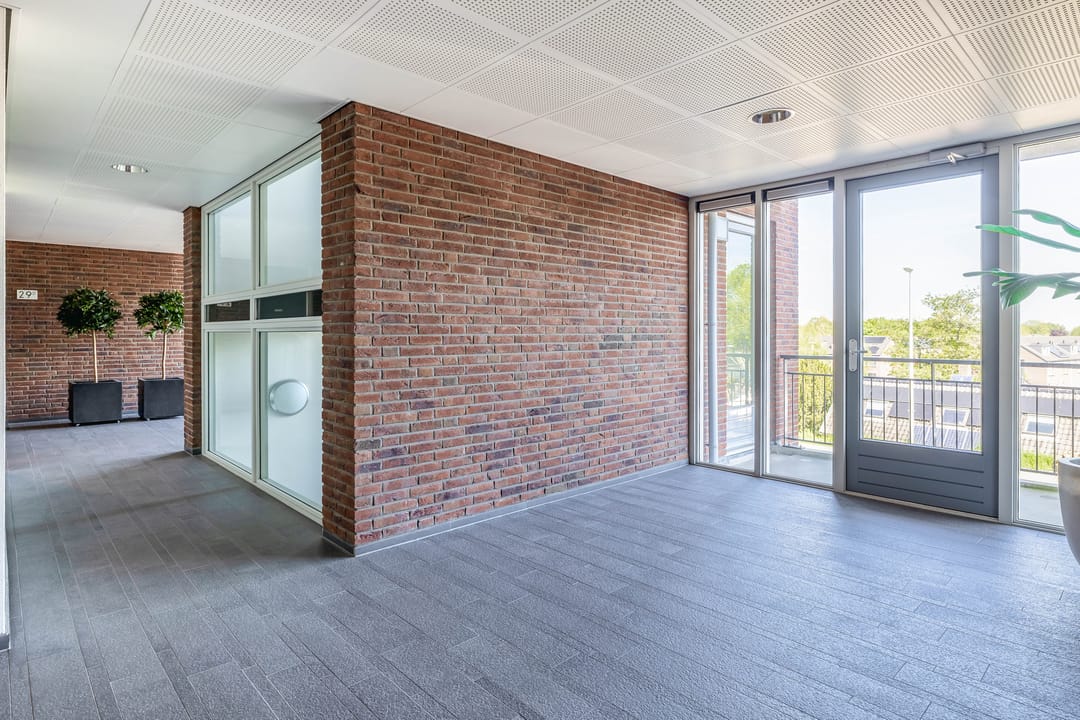 Foto 11 van Voorstraat 29-A