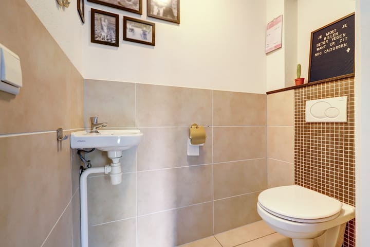 Foto 17 van Koningin Wilhelminaweg 148