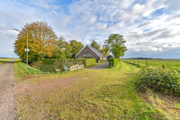 Foto 4 van Witkoelenweg 6