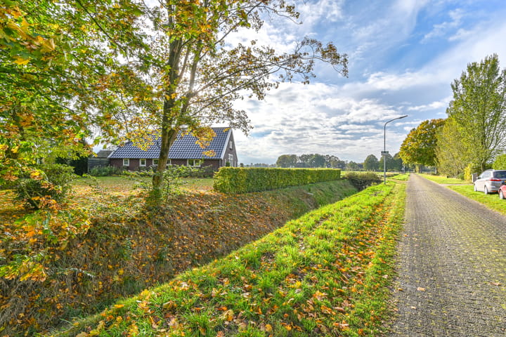 Foto 5 van Witkoelenweg 6