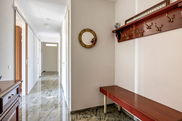 Foto 12 van Voorstraat 29-A