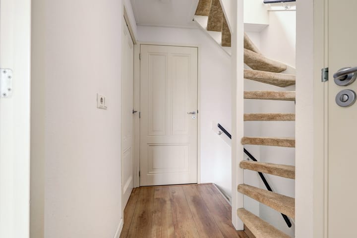 Foto 19 van Koningin Wilhelminaweg 148