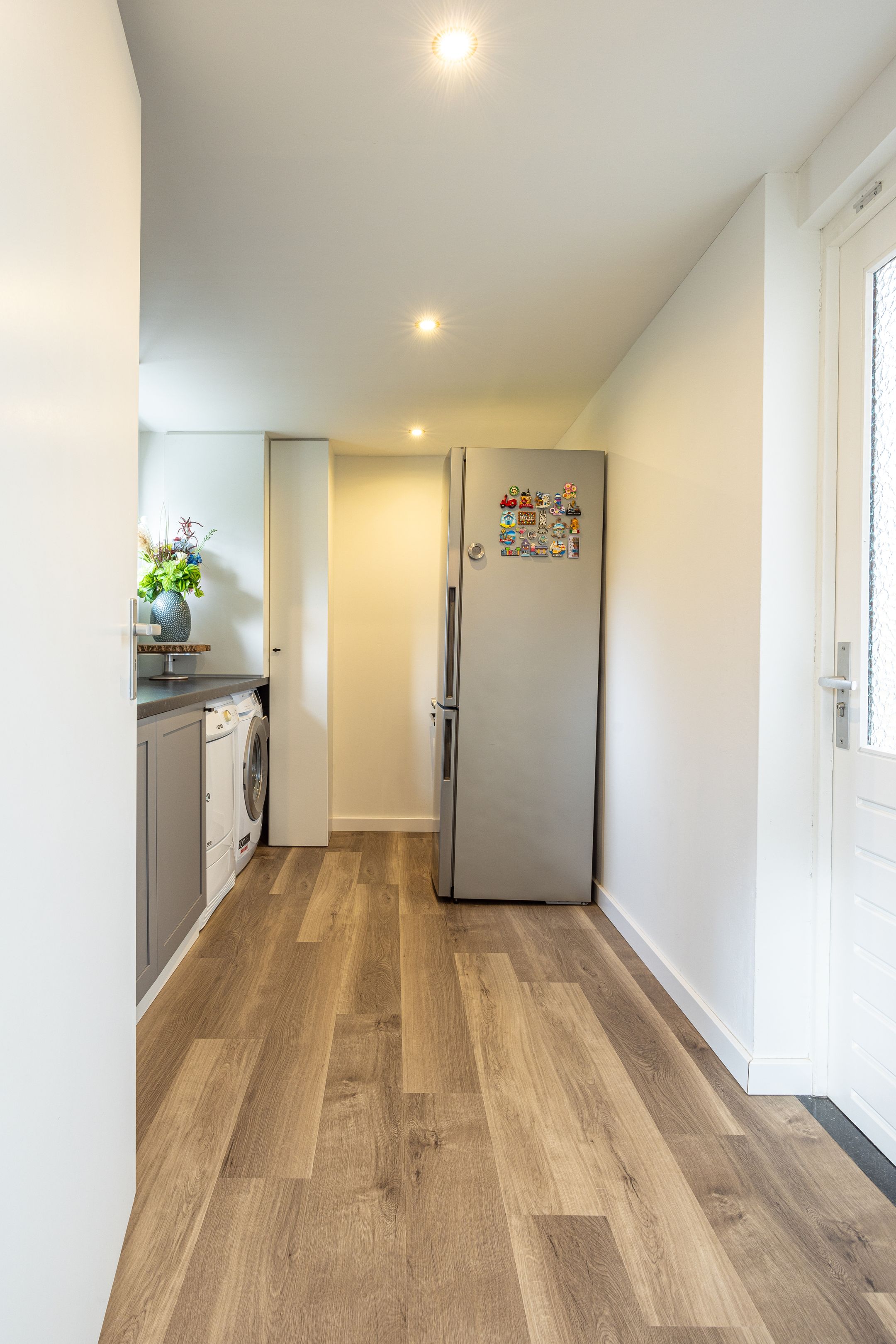 Photo 15 of Frans Halsstraat 24