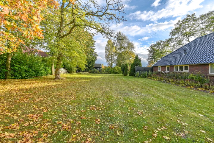 Foto 6 van Witkoelenweg 6