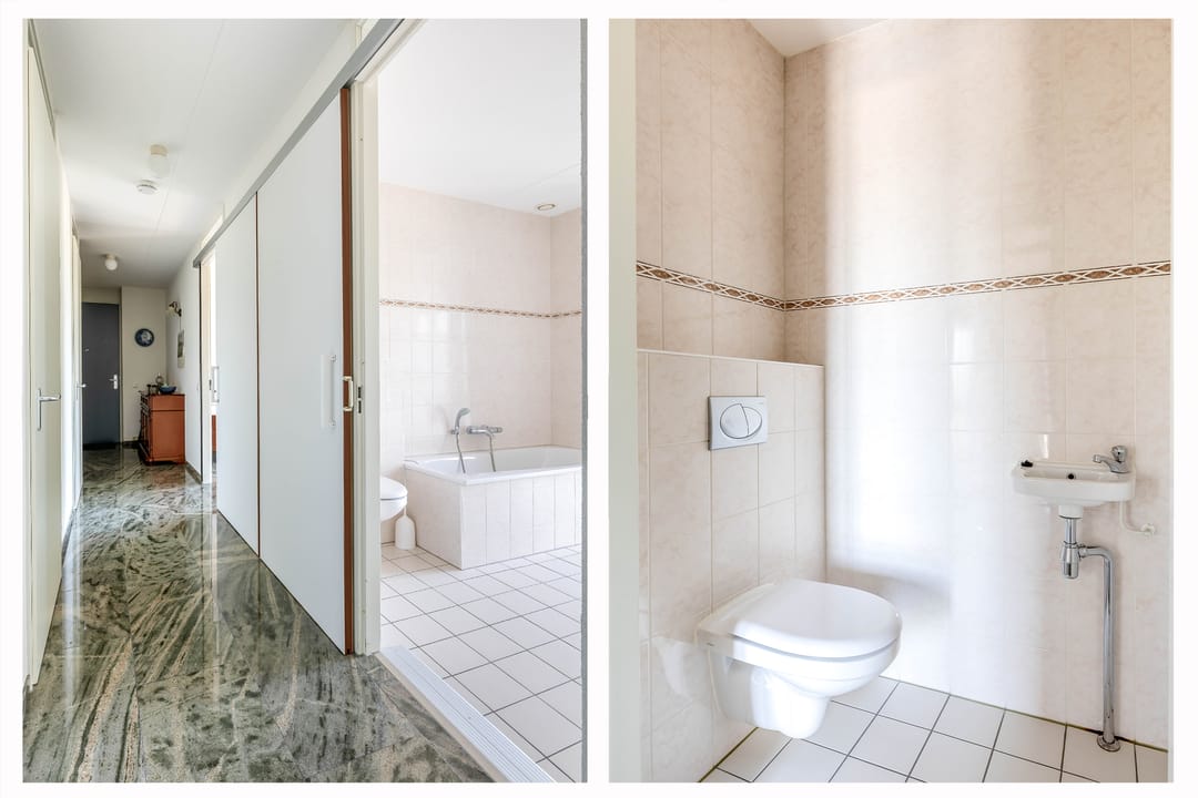 Foto 13 van Voorstraat 29-A