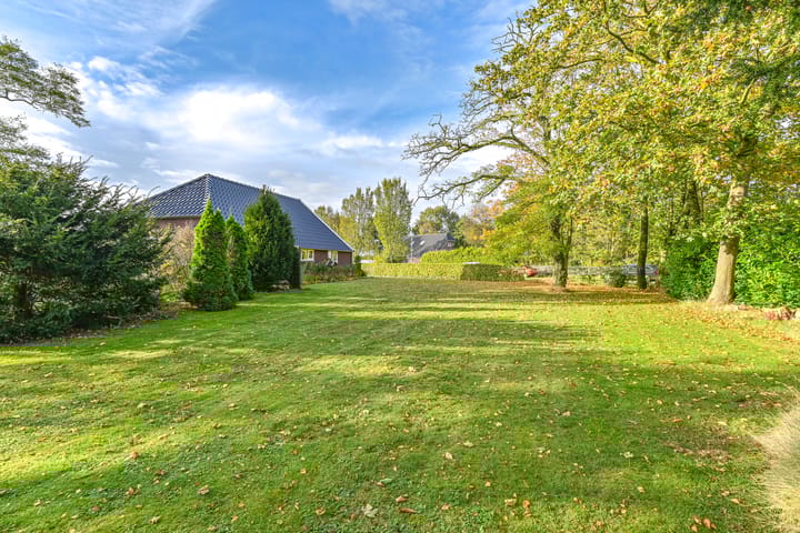 Foto 7 van Witkoelenweg 6