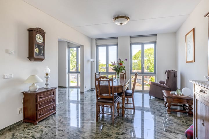 Foto 14 van Voorstraat 29-A