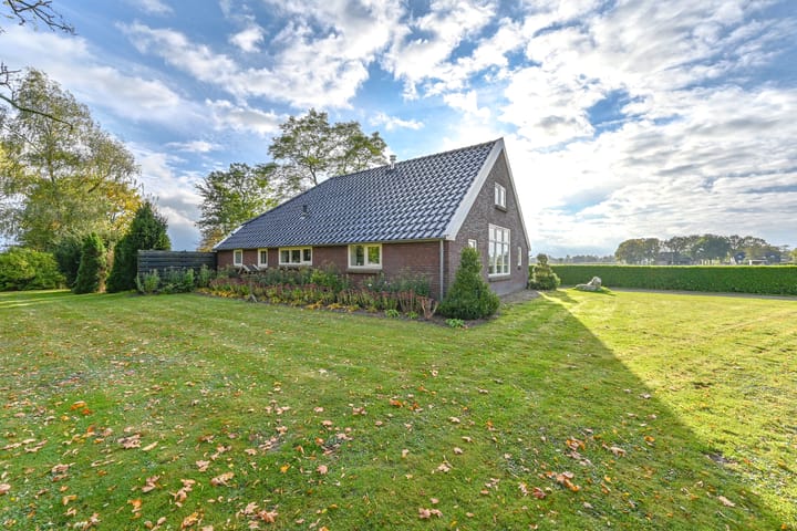 Foto 8 van Witkoelenweg 6