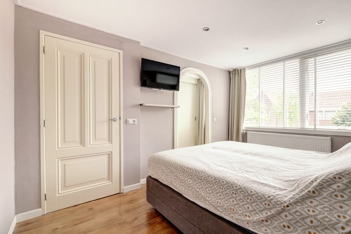 Foto 23 van Koningin Wilhelminaweg 148