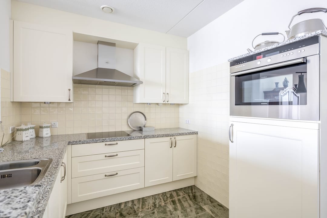 Foto 17 van Voorstraat 29-A