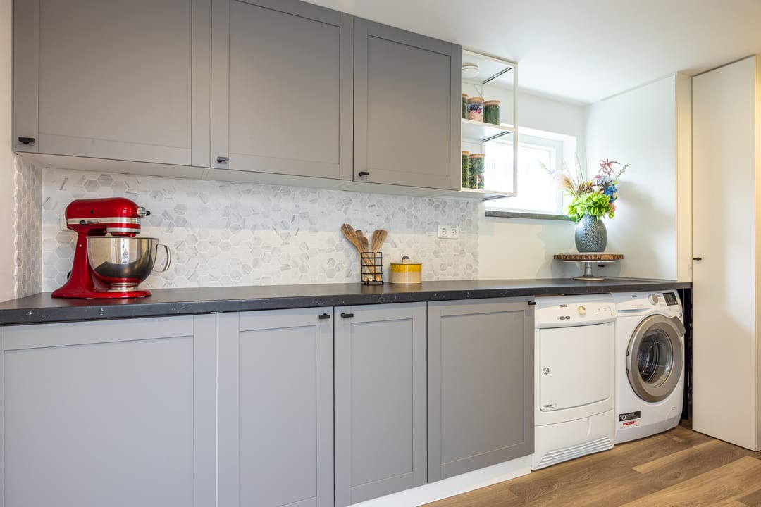 Photo 16 of Frans Halsstraat 24