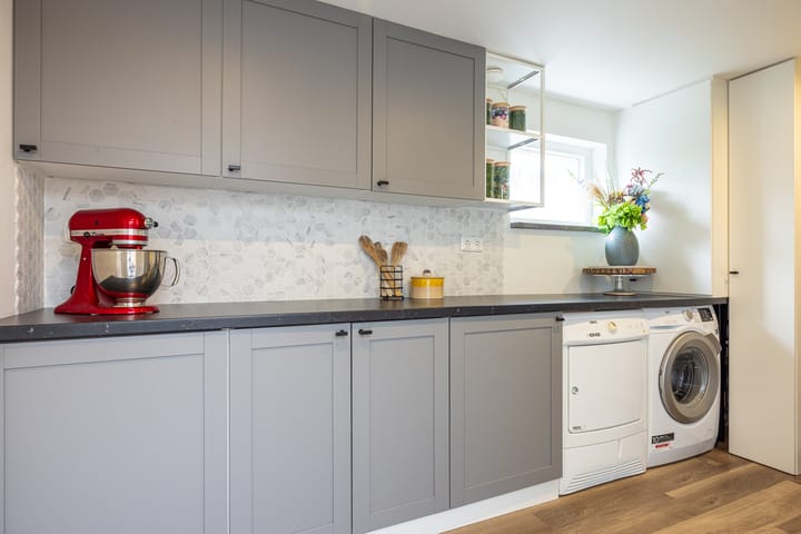 Foto 16 van Frans Halsstraat 24