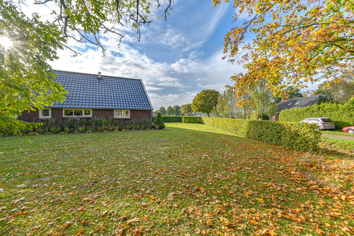 Foto 9 van Witkoelenweg 6