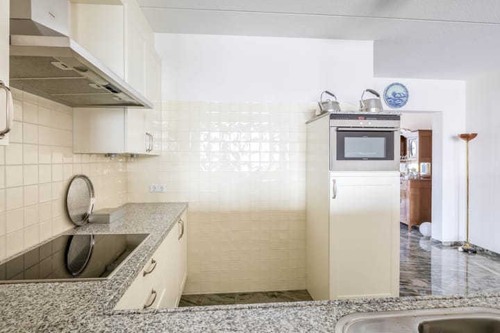 Foto 18 van Voorstraat 29-A