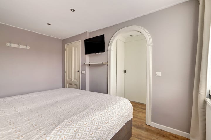 Foto 24 van Koningin Wilhelminaweg 148