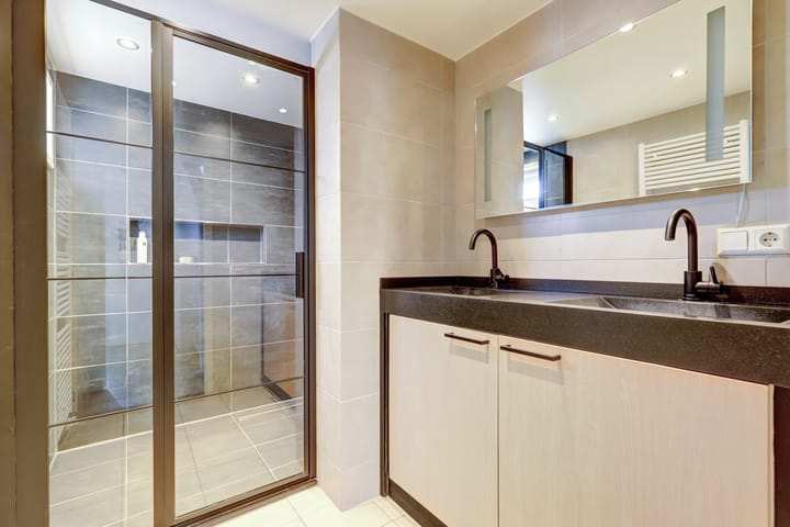 Foto 25 van Koningin Wilhelminaweg 148