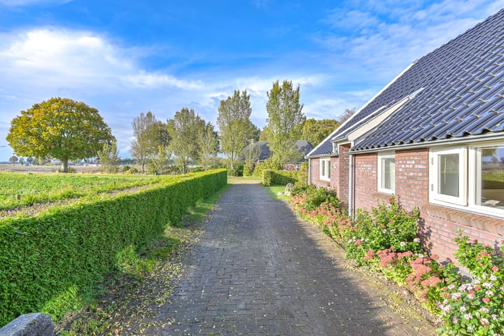 Foto 11 van Witkoelenweg 6