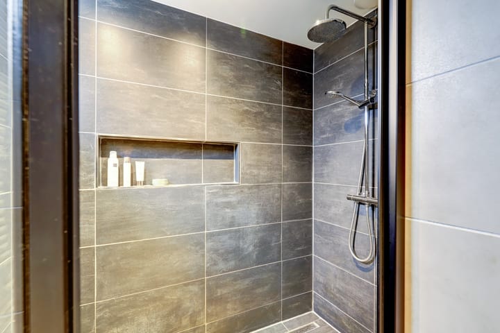 Foto 26 van Koningin Wilhelminaweg 148