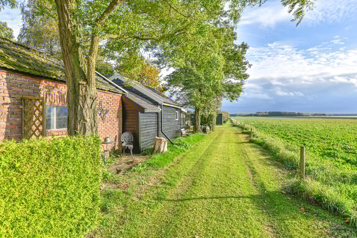 Foto 12 van Witkoelenweg 6