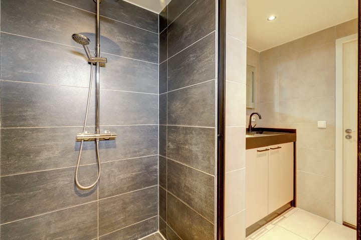 Foto 27 van Koningin Wilhelminaweg 148