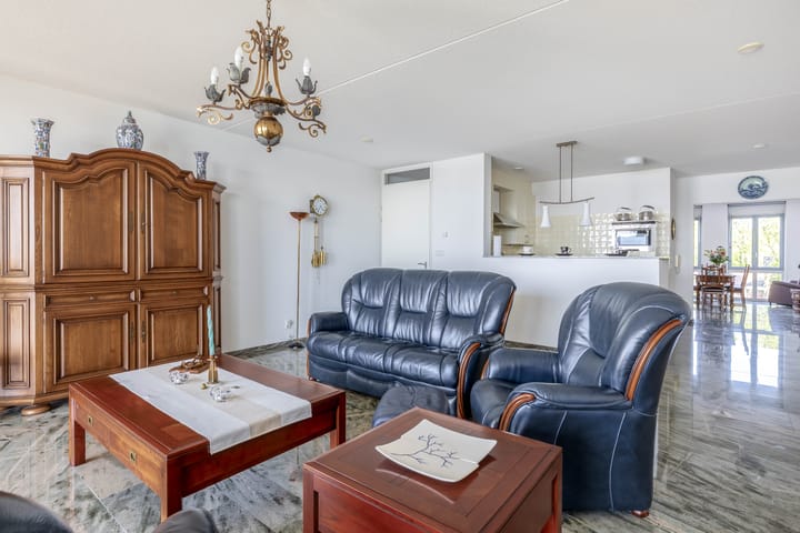 Foto 21 van Voorstraat 29-A