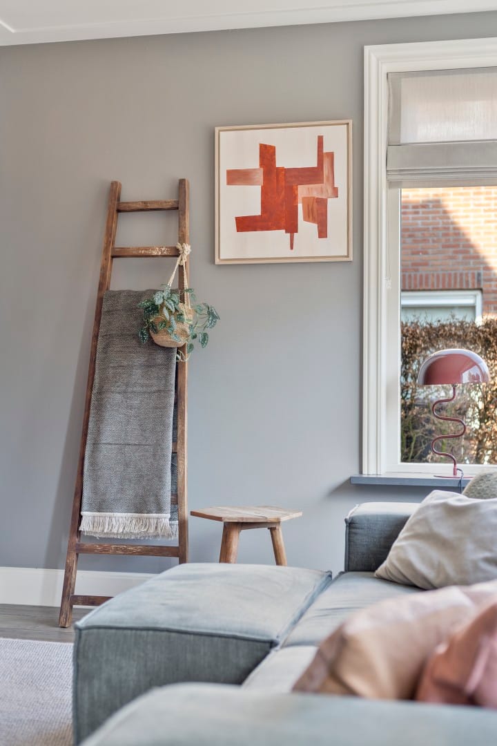 Foto 8 van Kluisstraat 4