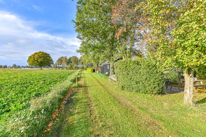 Foto 13 van Witkoelenweg 6