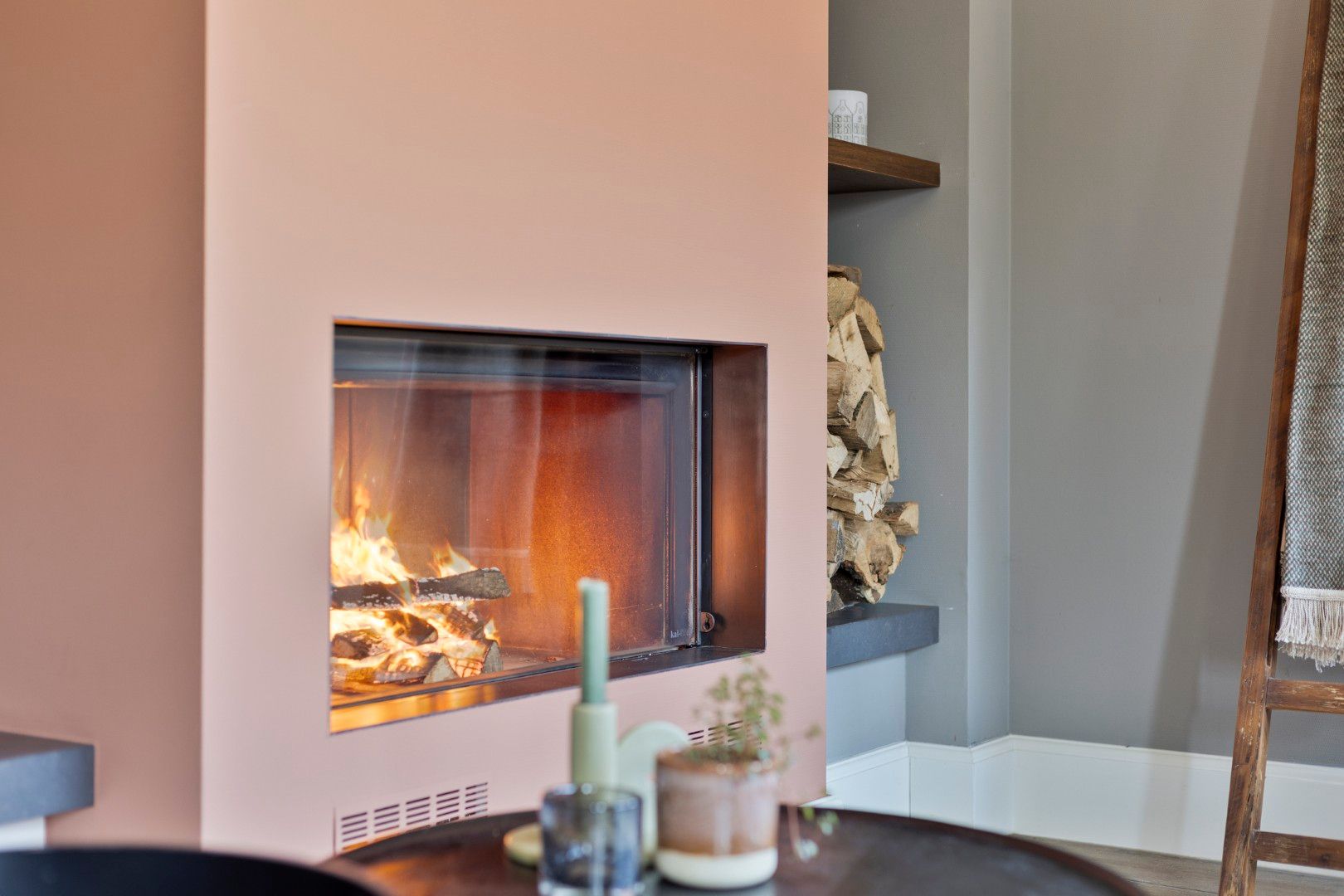 Foto 9 van Kluisstraat 4