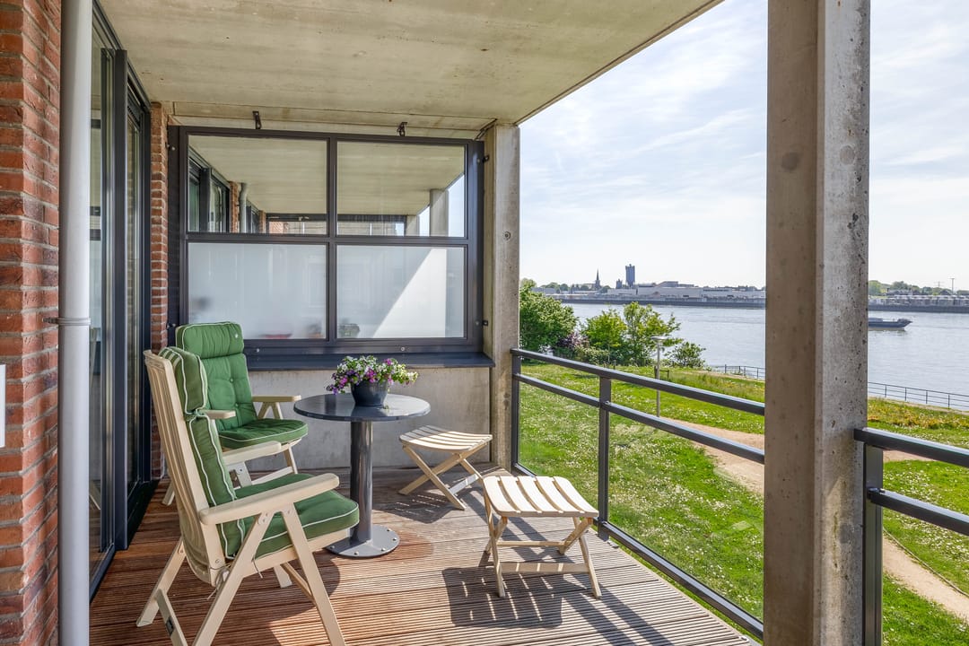 Foto 22 van Voorstraat 29-A